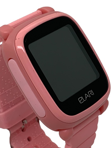Smartwatch ELARI KIDPHONE 2