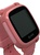 Smartwatch ELARI KIDPHONE 2