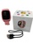 Smartwatch ELARI KIDPHONE 2