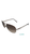 Gafas de Sol CHANEL 4121-B C.304/13 59 14 1