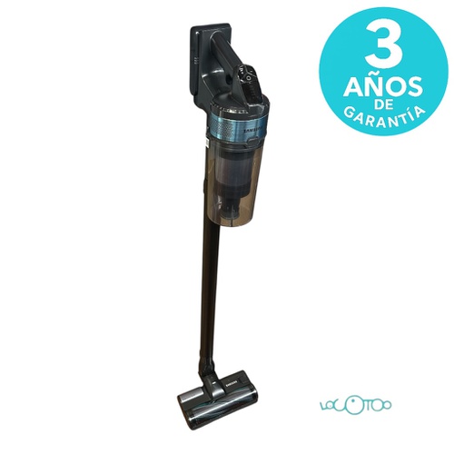 Aspirador Escoba SAMSUNG 21,6 V