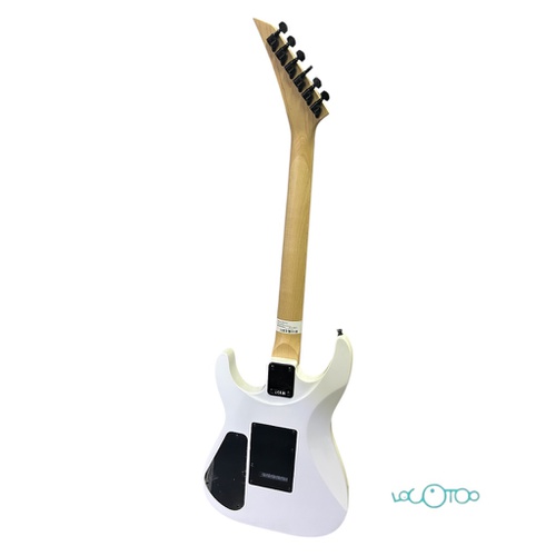 JACKSON JS32 DKA-M DINKY SW