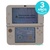 CONSOLA PORTÁTIL NINTENDO NEW 3DS XL