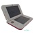 CONSOLA PORTÁTIL NINTENDO NEW 3DS XL