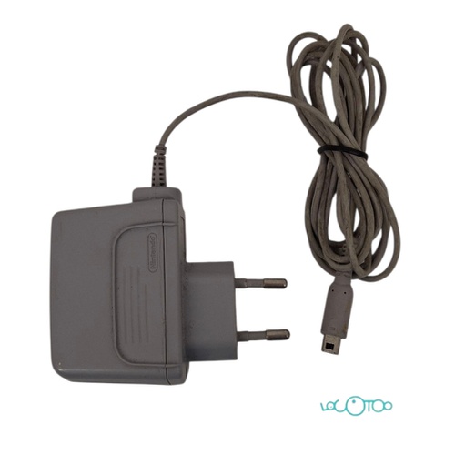 CONSOLA PORTÁTIL NINTENDO NEW 3DS XL