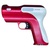 SONY PLAYSTATION MOVE SHOOTING ATTACHMENT