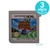 ANIMAL CROSSING NEW LEAF NINTENDO 3DS 
