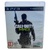 JUEGO PS3 CALL OF DUTY MW3