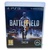  JUEGO PS3 BATTLEFIELD 3