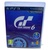 JUEGO PS3 GRAN TURISMO 6