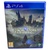 SONY PS4 HARRY POTTER HOGWARTS LEGACY