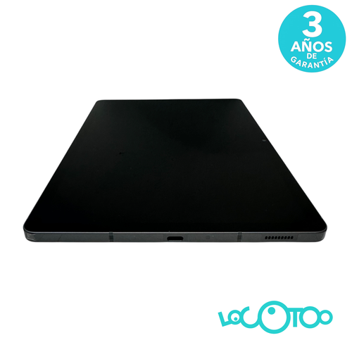 Tablet SAMSUNG GALAXY TAB S9 FE WIFI 10.9 6