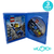SONY PS4 LEGO CITY UNDERCOVER PS4