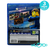 SONY PS4 LEGO CITY UNDERCOVER PS4