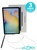SAMSUNG GALAXY TAB S6 LITE 128 GB 