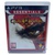 JUEGO PS3 GOD OF WAR