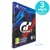 GRAN TURISMO 7 PS4