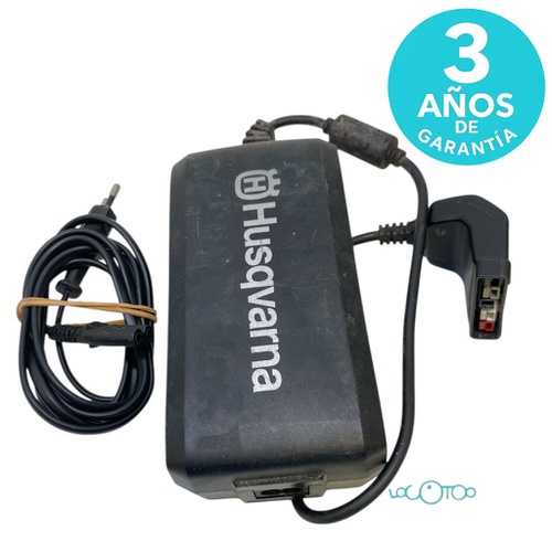 Motosierra Batería HUSQVARNA 115HDI45 36 V 