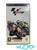  MOTOGP PSP