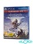 HORIZON ZERO DAWN PS4