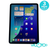 IPAD PRO A2761 WIFI 128 GB 5G