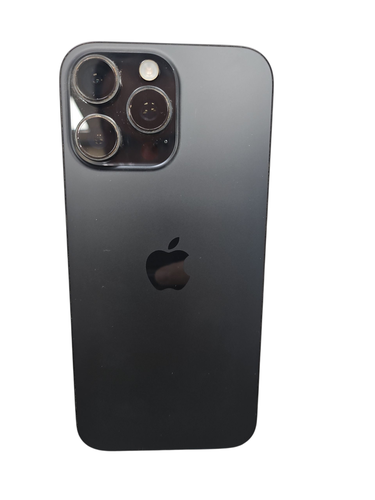 Smartphone APPLE IPHONE 16 PRO MAX 6,9 '' 8