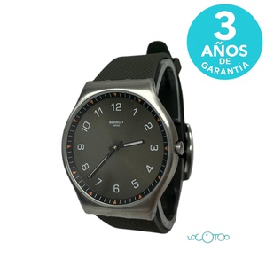 Reloj Pulsera