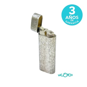 Varios Hogar, Casa y Jardín