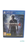 Videojuego SONY PS4 UNCHARTED 4: EL DESENLA