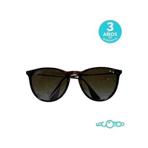 Gafas de Sol RAYBAN RB 4171