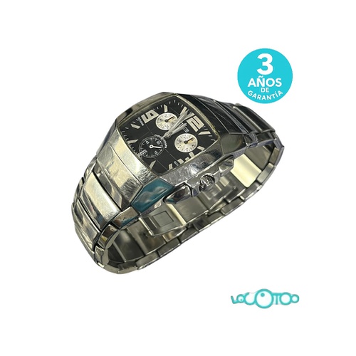 Reloj Pulsera LOTUS 15313 CHRONOGRAPH