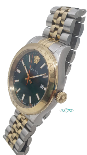 Reloj Pulsera VERSACE VEVK00620 Talla 20 42