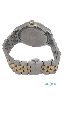 Reloj Pulsera VERSACE VEVK00620 Talla 20 42