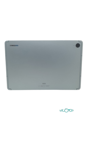 Tablet SAMSUNG GALAXY TAB S9 FE WIFI 10,9 '