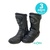 Botas Moto ARMURE TALLA 43