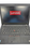 Portátil LENOVO THINKPAD 256 GB SSD 8 GB In