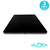 IPAD PRO A2761 WIFI 128 GB 5G