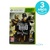ARMY OF TWO XBOX 360 