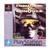 Videojuego SONY PS1 COMMAND & CONQUER Plays