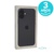 Smartphone APPLE IPHONE 16 PLUS Libre 6,7 '