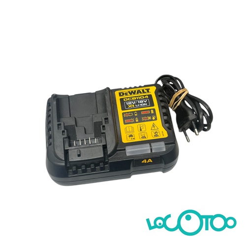 Kit Herramientas DEWALT DCD805 + DCF850