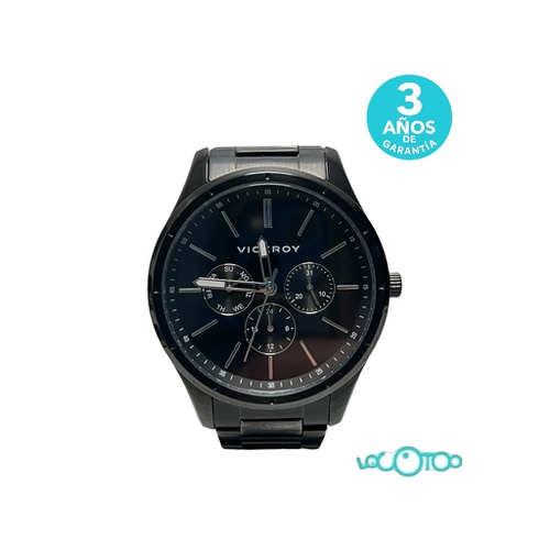 Reloj Pulsera VICEROY 401387