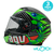 Casco AGV K3 2.6 KAMALEON