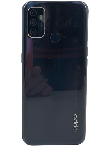 Smartphone OPPO OPPO A53 S Libre 6,5 '' 4 G