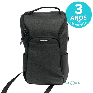 Bolsa Fotografía