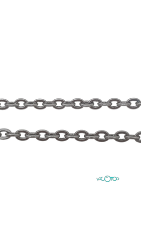 Bisutería LOTUS CADENA CON COLGANTE