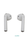 Auricular APPLE AIRPODS 2 GENERACION (A1602