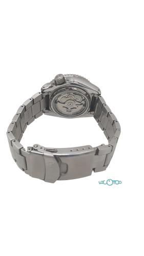 Reloj de Pulsera SEIKO SPORT 5 Talla 20 40 