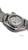 Reloj de Pulsera SEIKO SPORT 5 Talla 20 40 