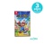 MARIO+RABBIDS KINGDOM BATTLE Nintendo Switc